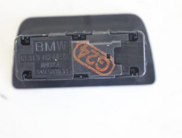 Preview: Schalter sonstige 6131916264504 BMW 7er F01