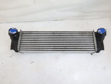 Ladeluftkühler 17517805629 BMW 7er F01