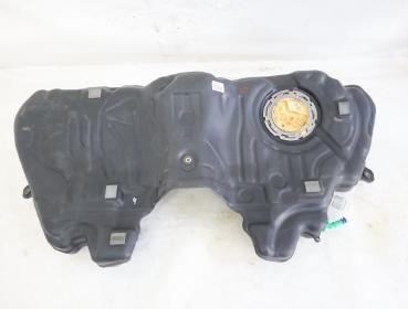 Kraftstofftank 46646711 BMW 7er F01