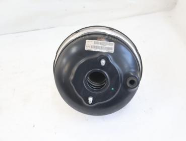 Bremskraftverstärker 296786685047 BMW 7er F01