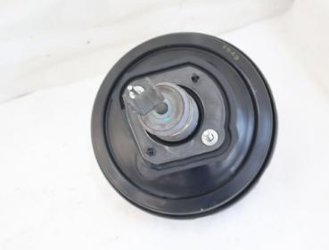 Preview: Bremskraftverstärker 296786685047 BMW 7er F01