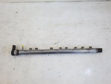 Diesel Verteilerrohr 780012402 BMW 7er F01