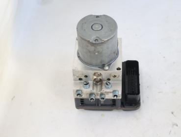 Hydraulikeinheit ABS 34516785442 BMW 7er F01