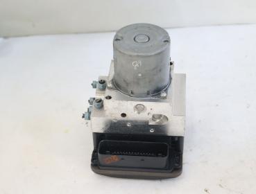 Preview: Hydraulikeinheit ABS 34516785442 BMW 7er F01