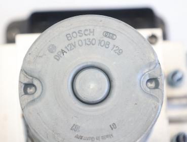 Preview: Hydraulikeinheit ABS 34516785442 BMW 7er F01