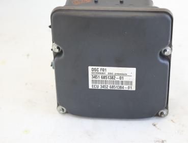 Hydraulikeinheit ABS 34516785442 BMW 7er F01