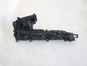 Ansaugkrümmer 8511363 BMW 7er F01
