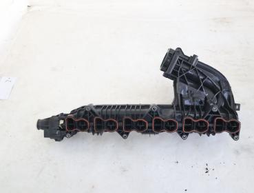 Preview: Ansaugkrümmer 8511363 BMW 7er F01