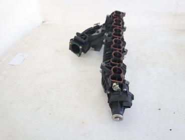 Preview: Ansaugkrümmer 8511363 BMW 7er F01