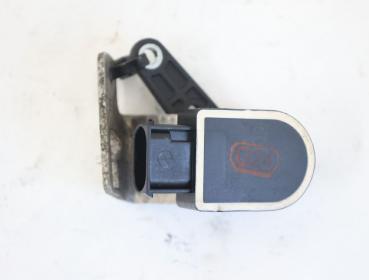 Sensor LWR 37146786798 BMW 7er F01
