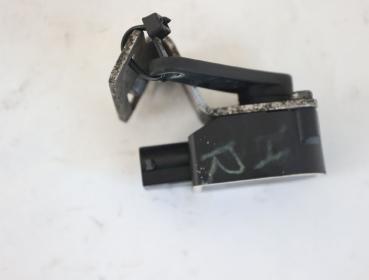Preview: Sensor LWR 37146786798 BMW 7er F01