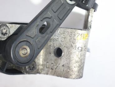 Preview: Sensor LWR 37146786798 BMW 7er F01
