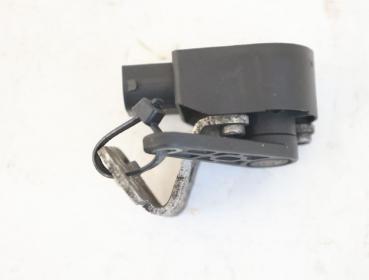 Preview: Sensor LWR 37146786797 BMW 7er F01