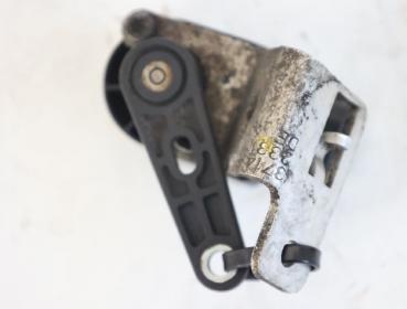 Preview: Sensor LWR 37146786797 BMW 7er F01