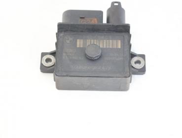 Relais 780015605 BMW 7er F01
