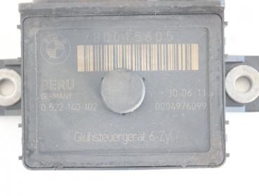 Preview: Relais 780015605 BMW 7er F01