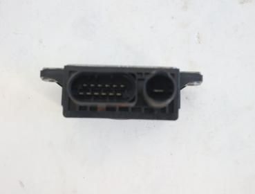 Preview: Relais 780015605 BMW 7er F01