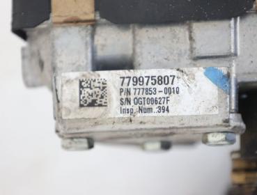 Preview: Turbolader 779975807 BMW 7er F01