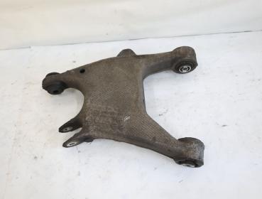 Querlenker hinten links 33326794875 BMW 7er F01
