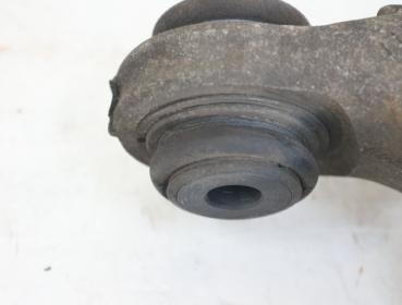 Preview: Querlenker hinten links 33326794875 BMW 7er F01