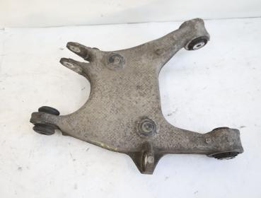 Querlenker hinten links 33326794875 BMW 7er F01