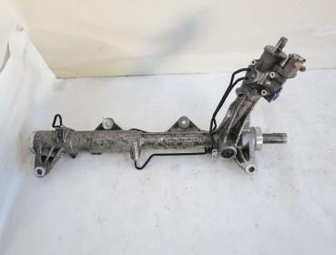 Preview: Lenkung Getriebe hydraulisch 679522002 BMW 7er F01