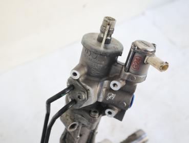 Preview: Lenkung Getriebe hydraulisch 679522002 BMW 7er F01