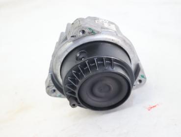Preview: Motorlager 22116777371 BMW 7er F01