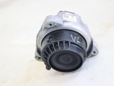 Preview: Motorlager 22116777371 BMW 7er F01