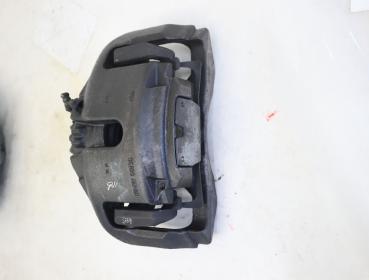 Bremssattel vorn rechts 6786818 BMW 7er F01
