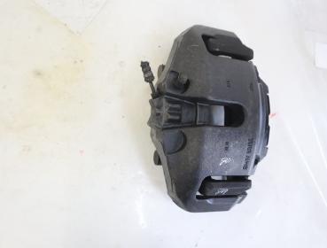 Preview: Bremssattel vorn rechts 6786818 BMW 7er F01