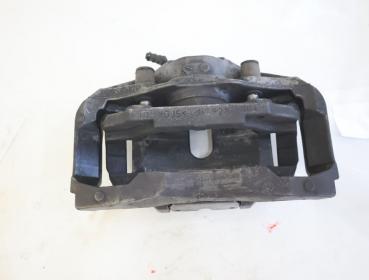 Preview: Bremssattel vorn rechts 6786818 BMW 7er F01