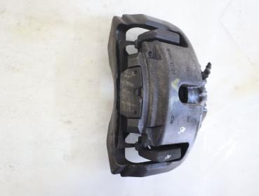 Bremssattel vorn links 6786817 BMW 7er F01