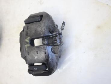 Preview: Bremssattel vorn links 6786817 BMW 7er F01