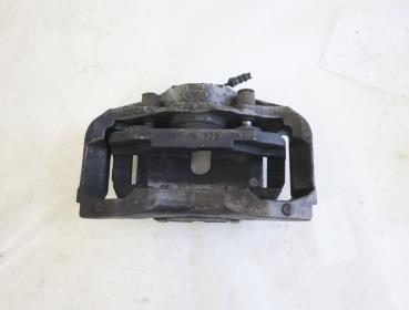 Preview: Bremssattel vorn links 6786817 BMW 7er F01