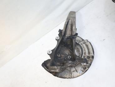 Preview: Achsschenkel vorn links 31216775767 BMW 7er F01