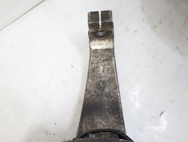 Preview: Achsschenkel vorn links 31216775767 BMW 7er F01