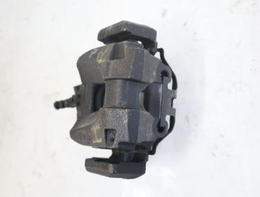 Bremssattel hinten rechts 6786832 BMW 7er F01