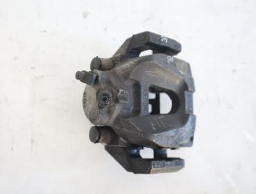 Preview: Bremssattel hinten rechts 6786832 BMW 7er F01