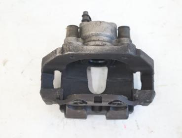 Preview: Bremssattel hinten rechts 6786832 BMW 7er F01