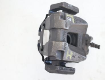 Bremssattel hinten links 6786831 BMW 7er F01