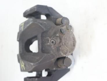 Preview: Bremssattel hinten links 6786831 BMW 7er F01