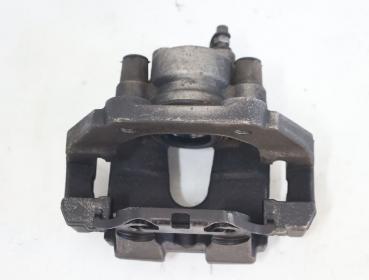 Preview: Bremssattel hinten links 6786831 BMW 7er F01