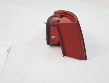 Preview: Rückleuchte rechts 5P8945096A Seat ALTEA XL 5P5