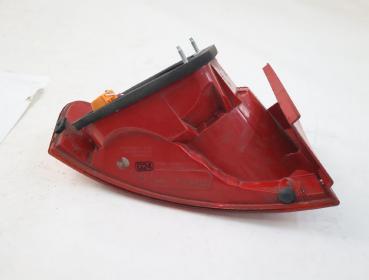 Rückleuchte rechts 5P8945096A Seat ALTEA XL 5P5