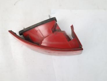 Preview: Rückleuchte links 5P8945095A Seat ALTEA XL 5P5