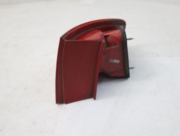 Preview: Rückleuchte links 5P8945095A Seat ALTEA XL 5P5