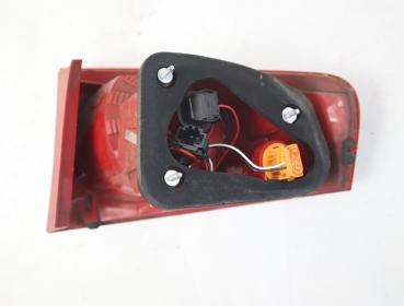 Preview: Rückleuchte links 5P8945095A Seat ALTEA XL 5P5
