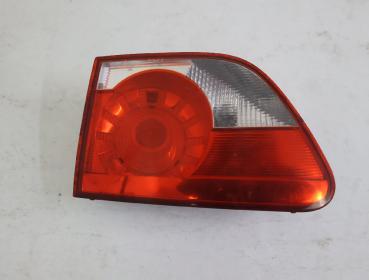 Rückleuchte rechts innen 5P8945094D Seat ALTEA XL 5P5