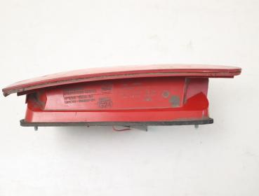 Rückleuchte rechts innen 5P8945094D Seat ALTEA XL 5P5